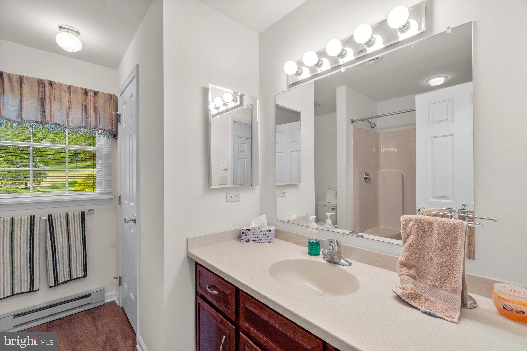 5118 Burkholder Road Chambersburg, PA 17202 - Photo 36 of 90