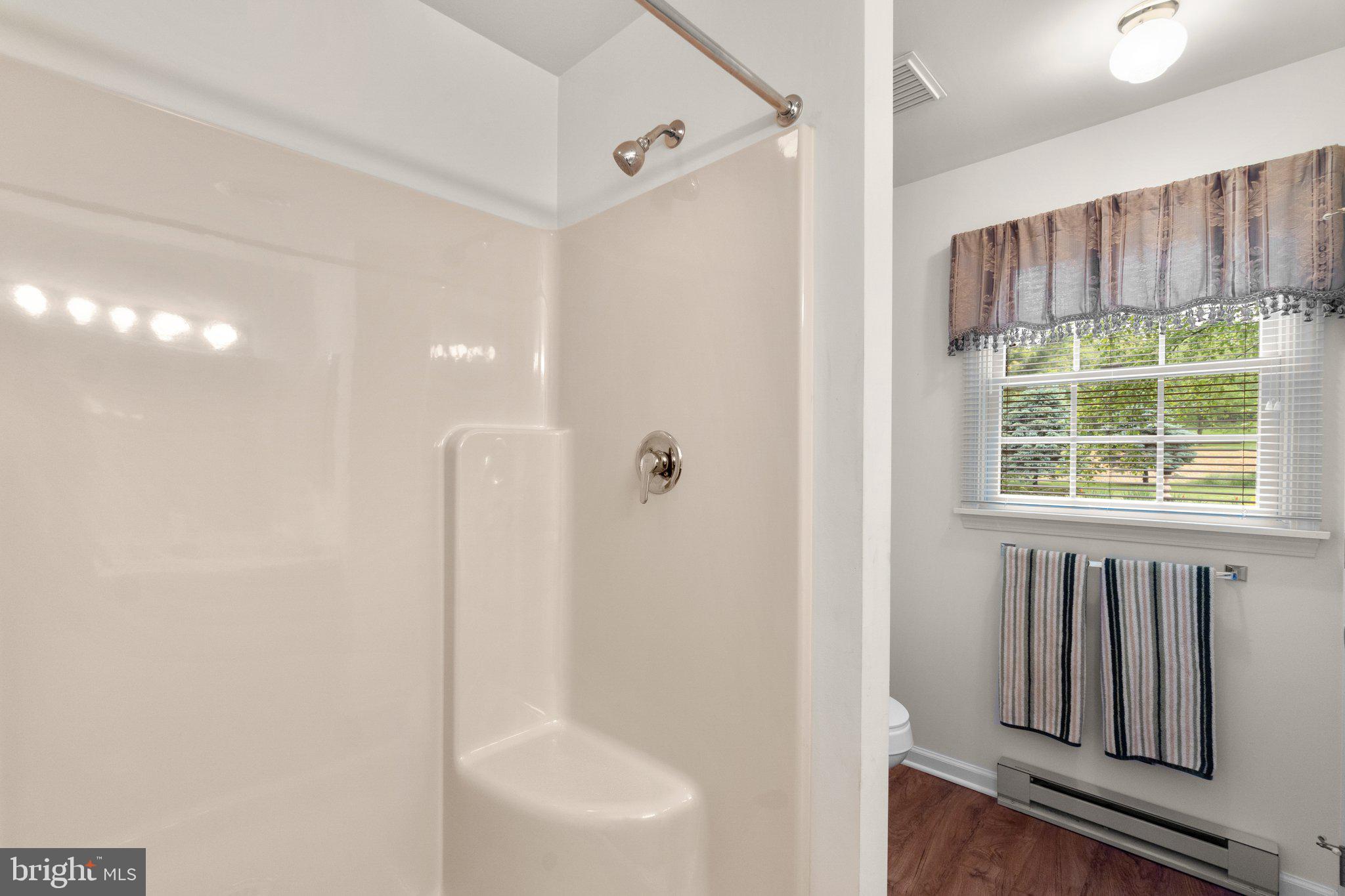 5118 Burkholder Road Chambersburg, PA 17202 - Photo 37 of 90