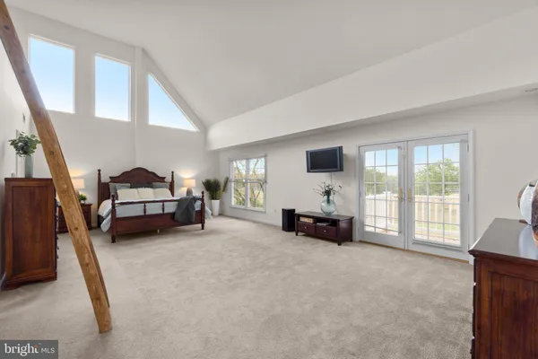 $999,000 | 5118 Burkholder Road, Chambersburg, PA 17202
