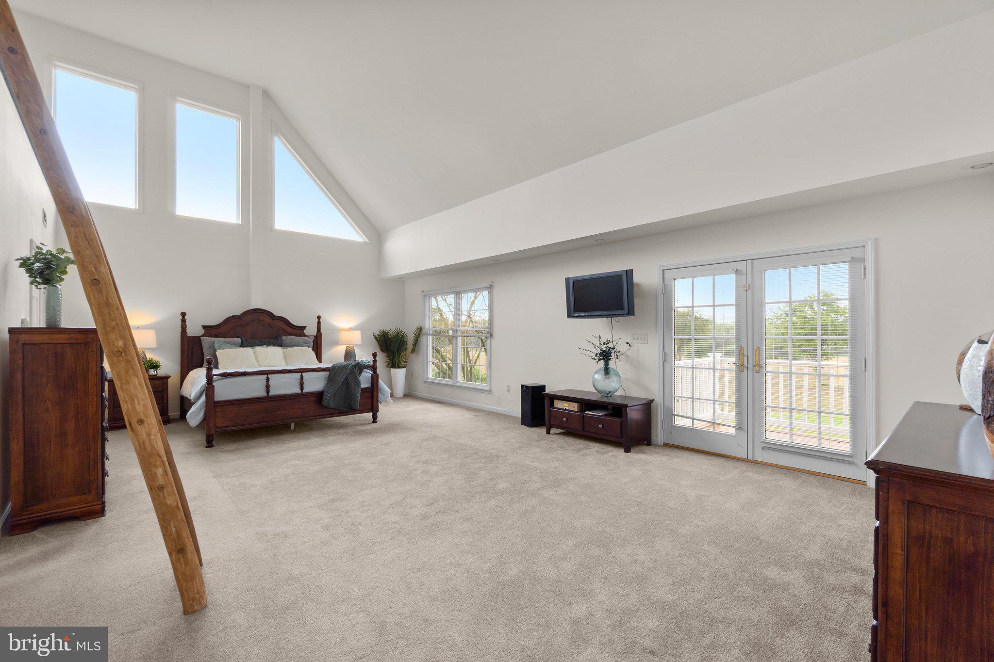 5118 Burkholder Road Chambersburg, PA 17202 - Photo 38 of 90