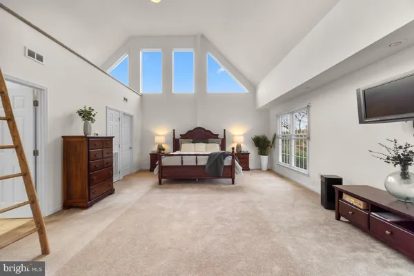 $999,000 | 5118 Burkholder Road, Chambersburg, PA 17202