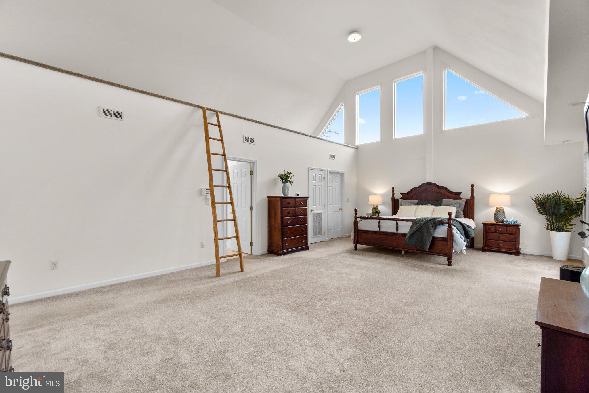 5118 Burkholder Road Chambersburg, PA 17202 - Photo 40 of 90