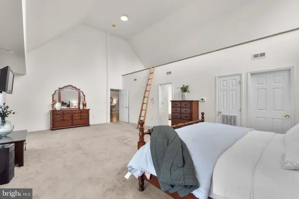 $999,000 | 5118 Burkholder Road, Chambersburg, PA 17202