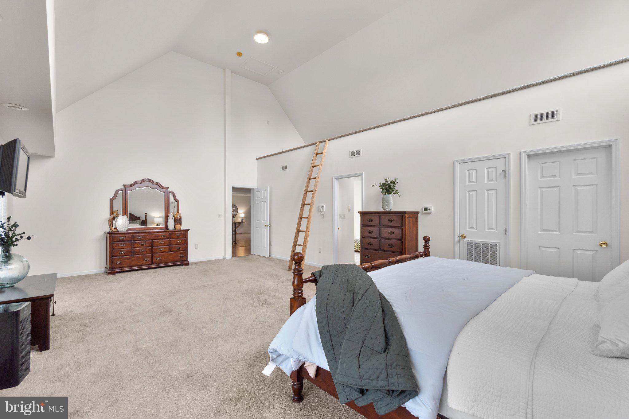 5118 Burkholder Road Chambersburg, PA 17202 - Photo 41 of 90