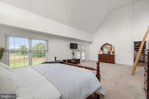 $999,000 | 5118 Burkholder Road, Chambersburg, PA 17202