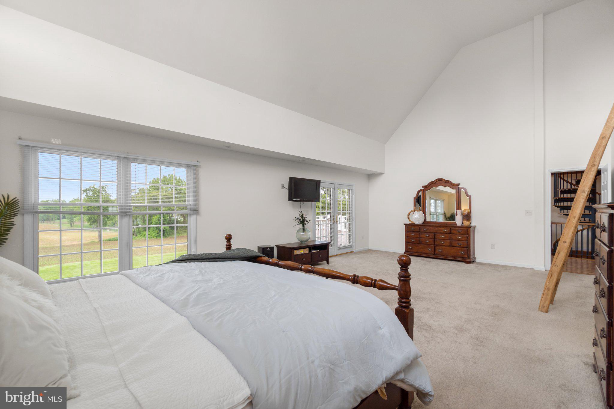 5118 Burkholder Road Chambersburg, PA 17202 - Photo 42 of 90