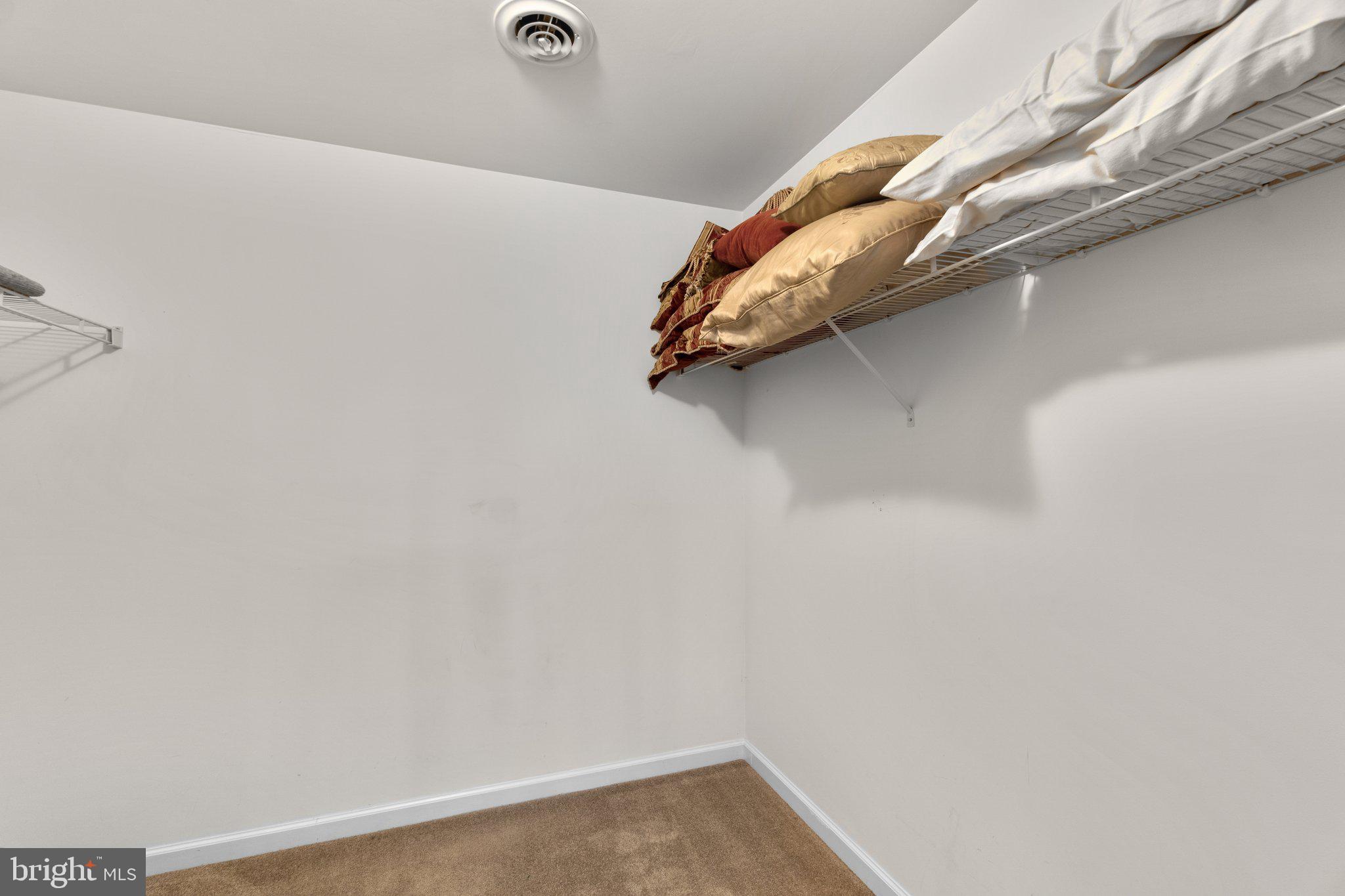 5118 Burkholder Road Chambersburg, PA 17202 - Photo 43 of 90