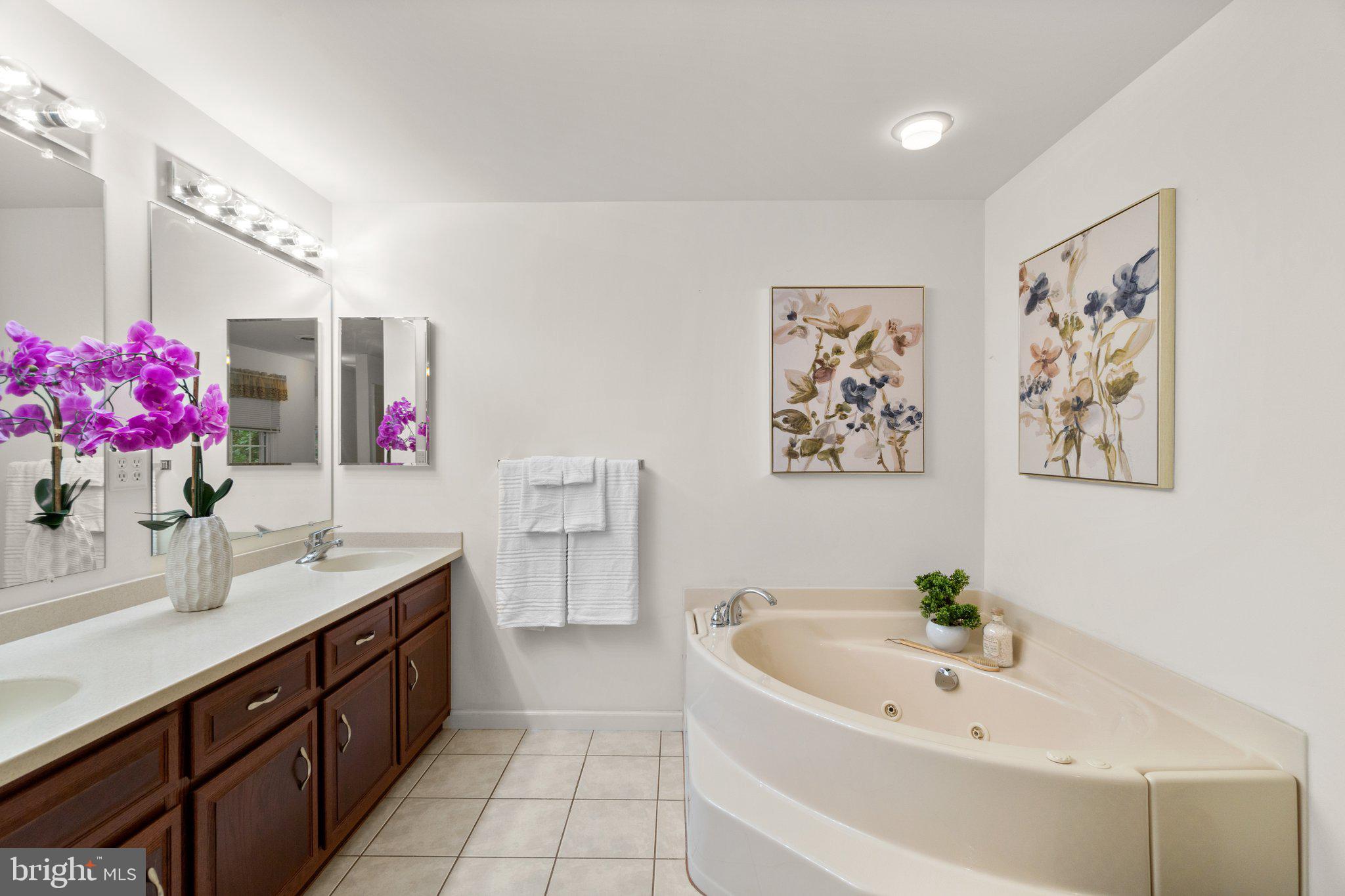 5118 Burkholder Road Chambersburg, PA 17202 - Photo 44 of 90