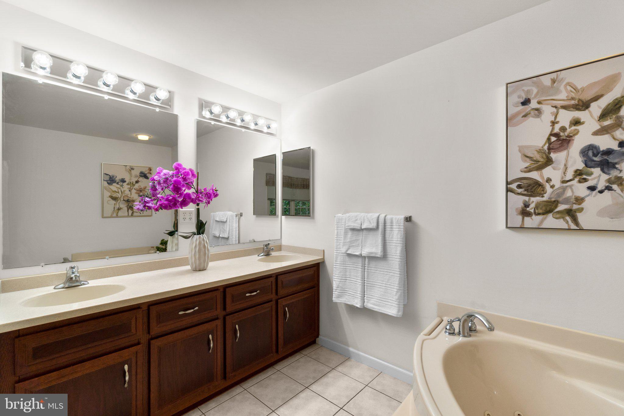 5118 Burkholder Road Chambersburg, PA 17202 - Photo 45 of 90