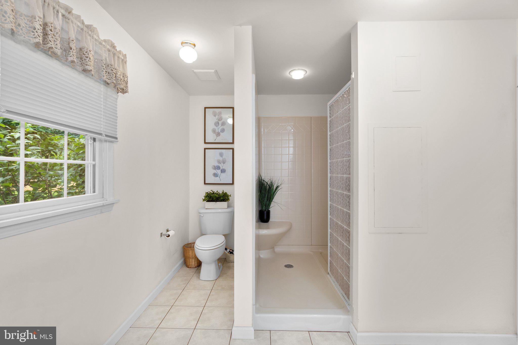 5118 Burkholder Road Chambersburg, PA 17202 - Photo 46 of 90