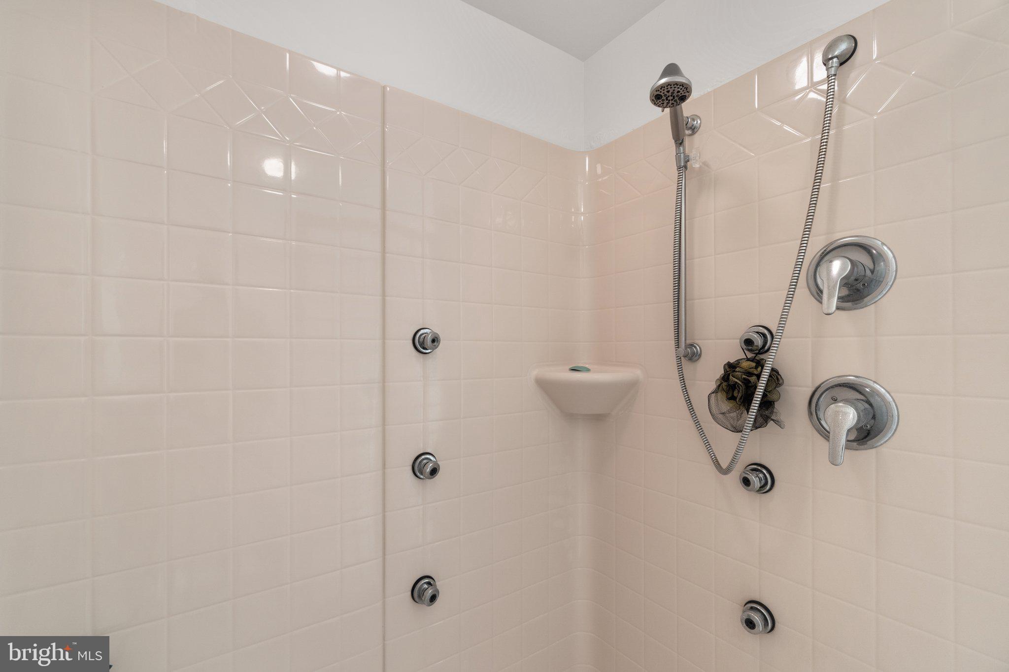 5118 Burkholder Road Chambersburg, PA 17202 - Photo 47 of 90