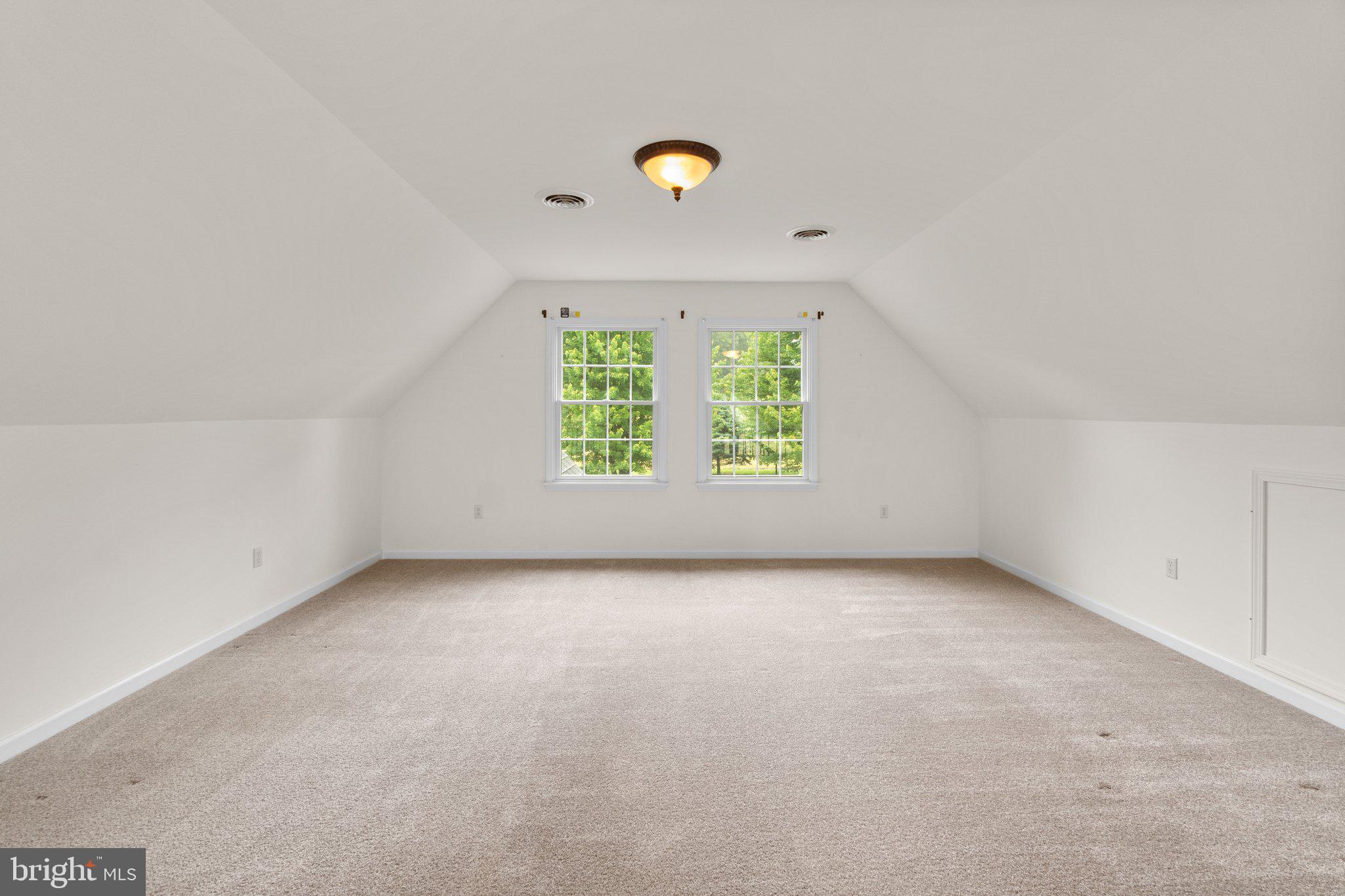 5118 Burkholder Road Chambersburg, PA 17202 - Photo 48 of 90