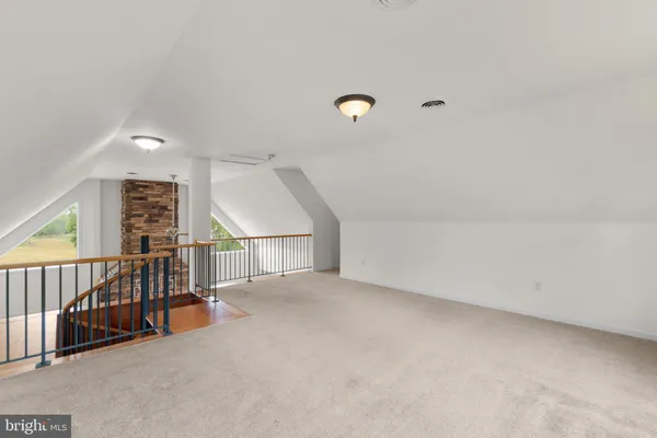 $999,000 | 5118 Burkholder Road, Chambersburg, PA 17202