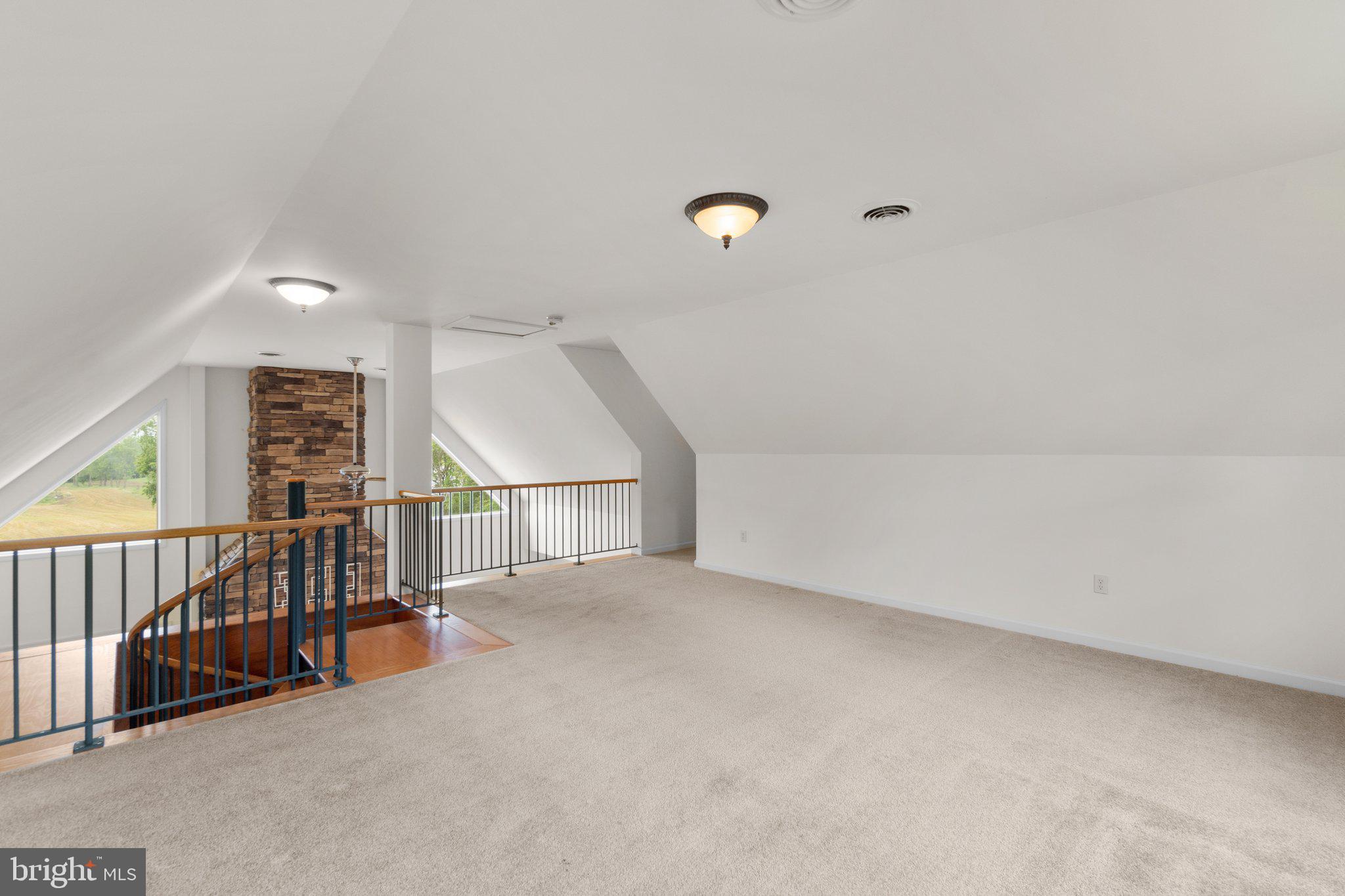 5118 Burkholder Road Chambersburg, PA 17202 - Photo 49 of 90