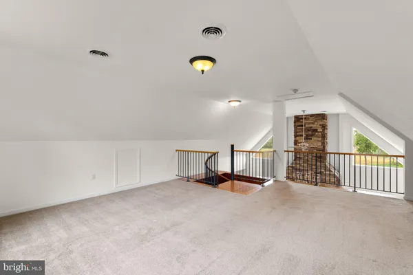 $999,000 | 5118 Burkholder Road, Chambersburg, PA 17202