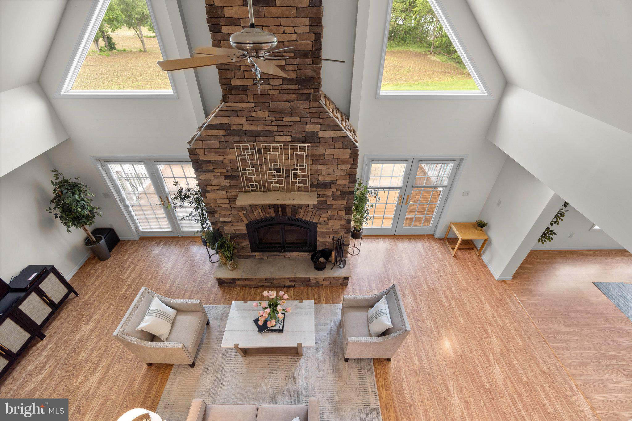 5118 Burkholder Road Chambersburg, PA 17202 - Photo 51 of 90