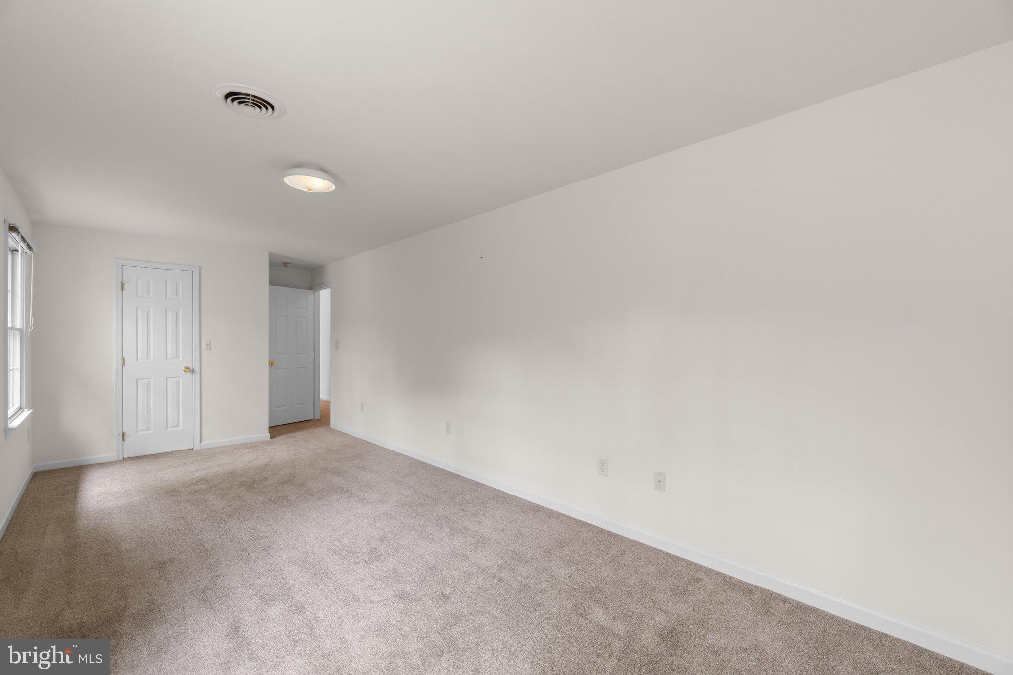 5118 Burkholder Road Chambersburg, PA 17202 - Photo 52 of 90