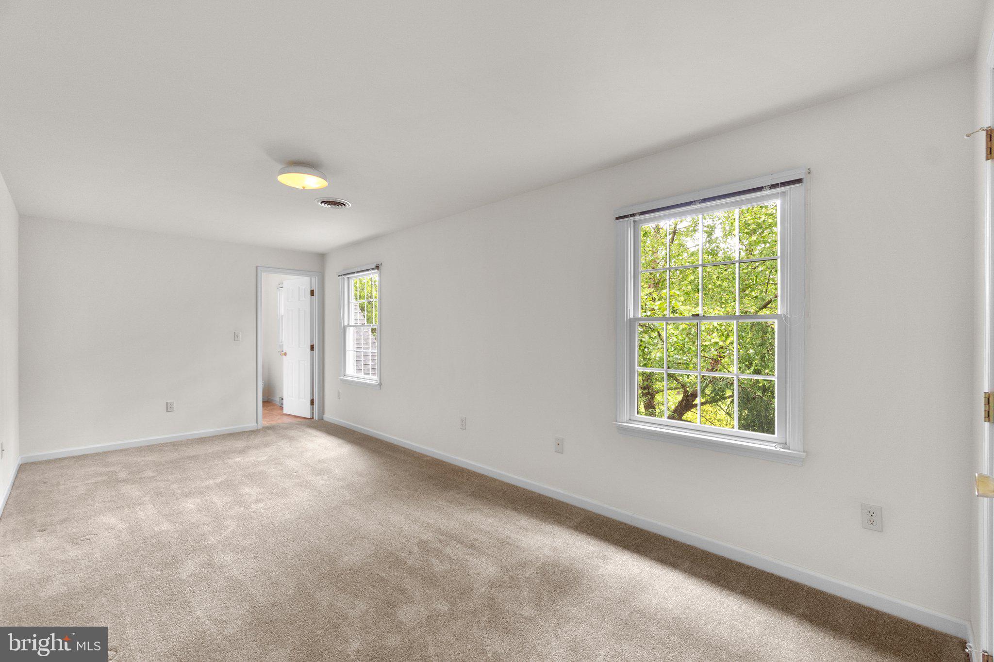 5118 Burkholder Road Chambersburg, PA 17202 - Photo 53 of 90