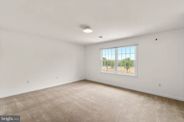 $999,000 | 5118 Burkholder Road, Chambersburg, PA 17202