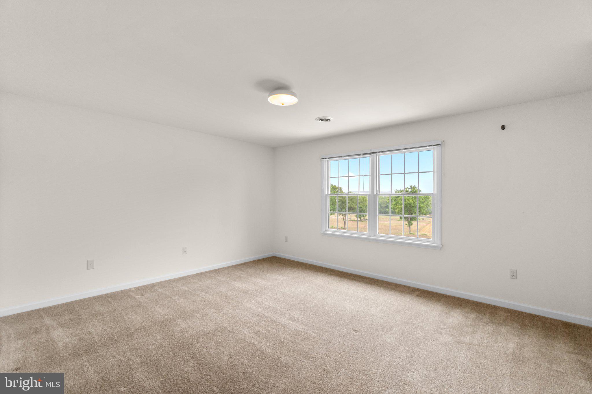 5118 Burkholder Road Chambersburg, PA 17202 - Photo 54 of 90