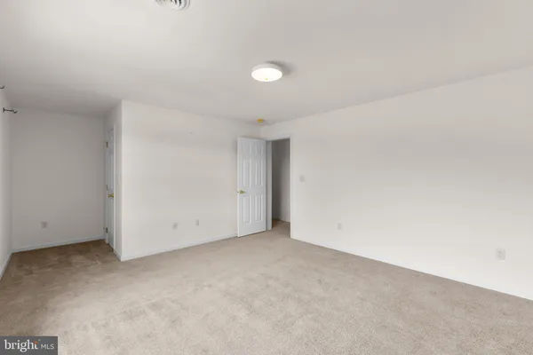 $999,000 | 5118 Burkholder Road, Chambersburg, PA 17202