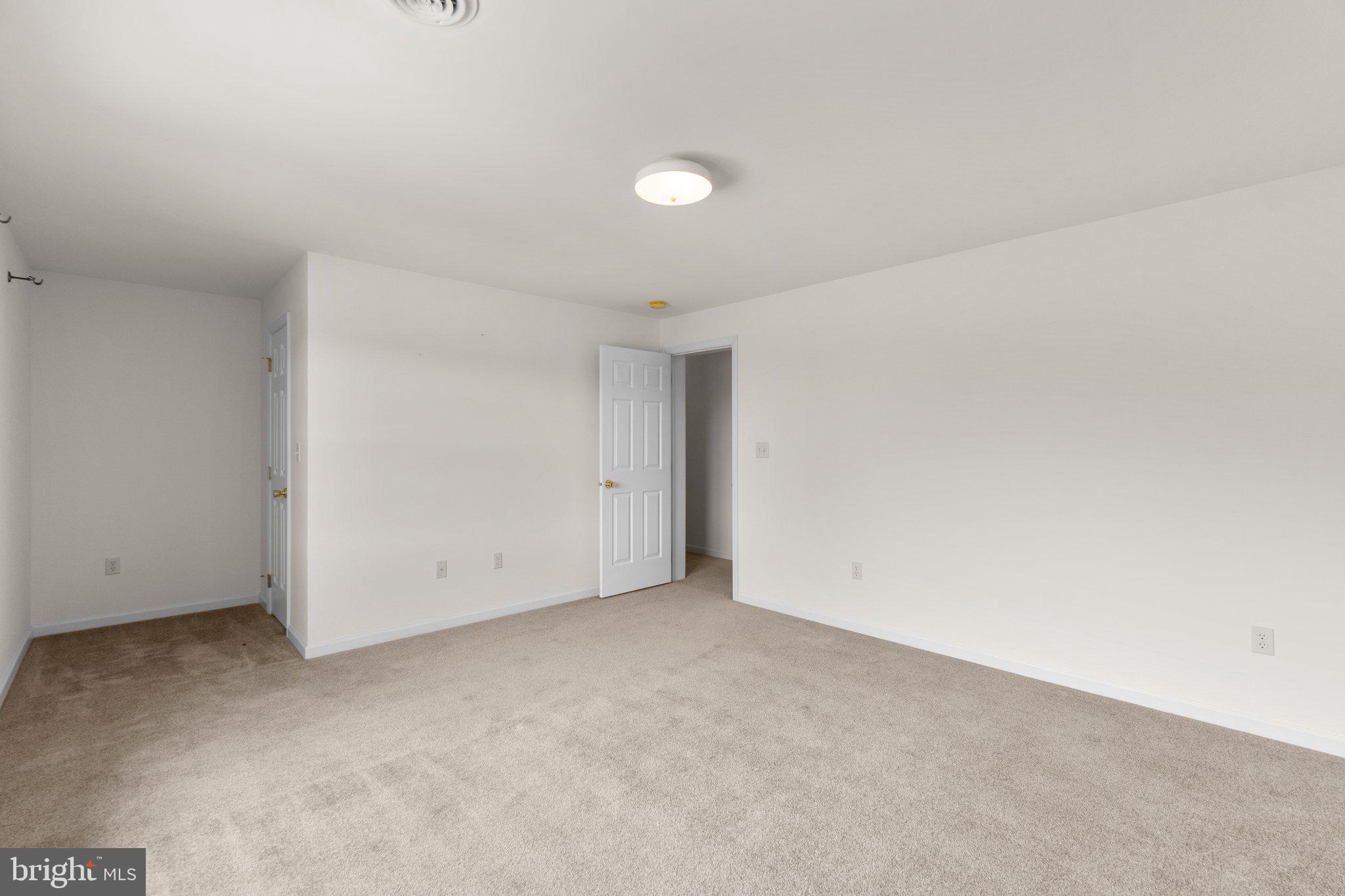 5118 Burkholder Road Chambersburg, PA 17202 - Photo 55 of 90