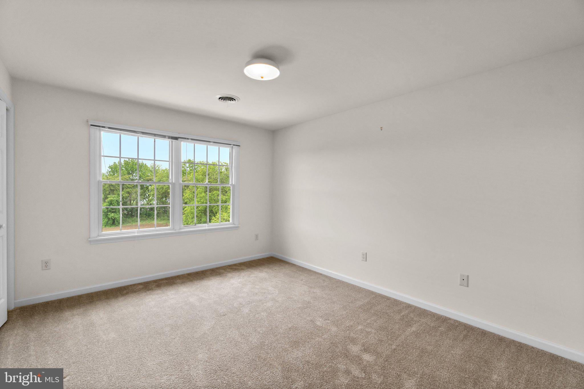 5118 Burkholder Road Chambersburg, PA 17202 - Photo 56 of 90