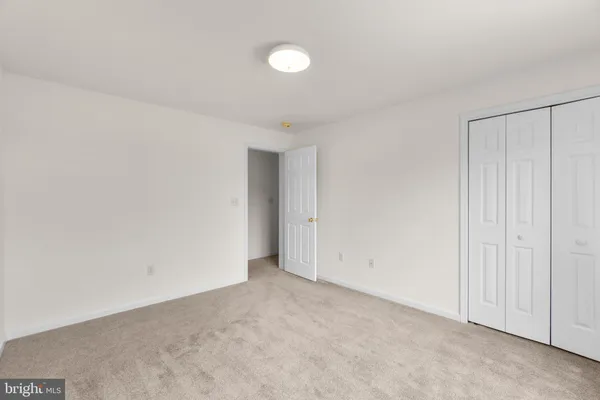 $999,000 | 5118 Burkholder Road, Chambersburg, PA 17202