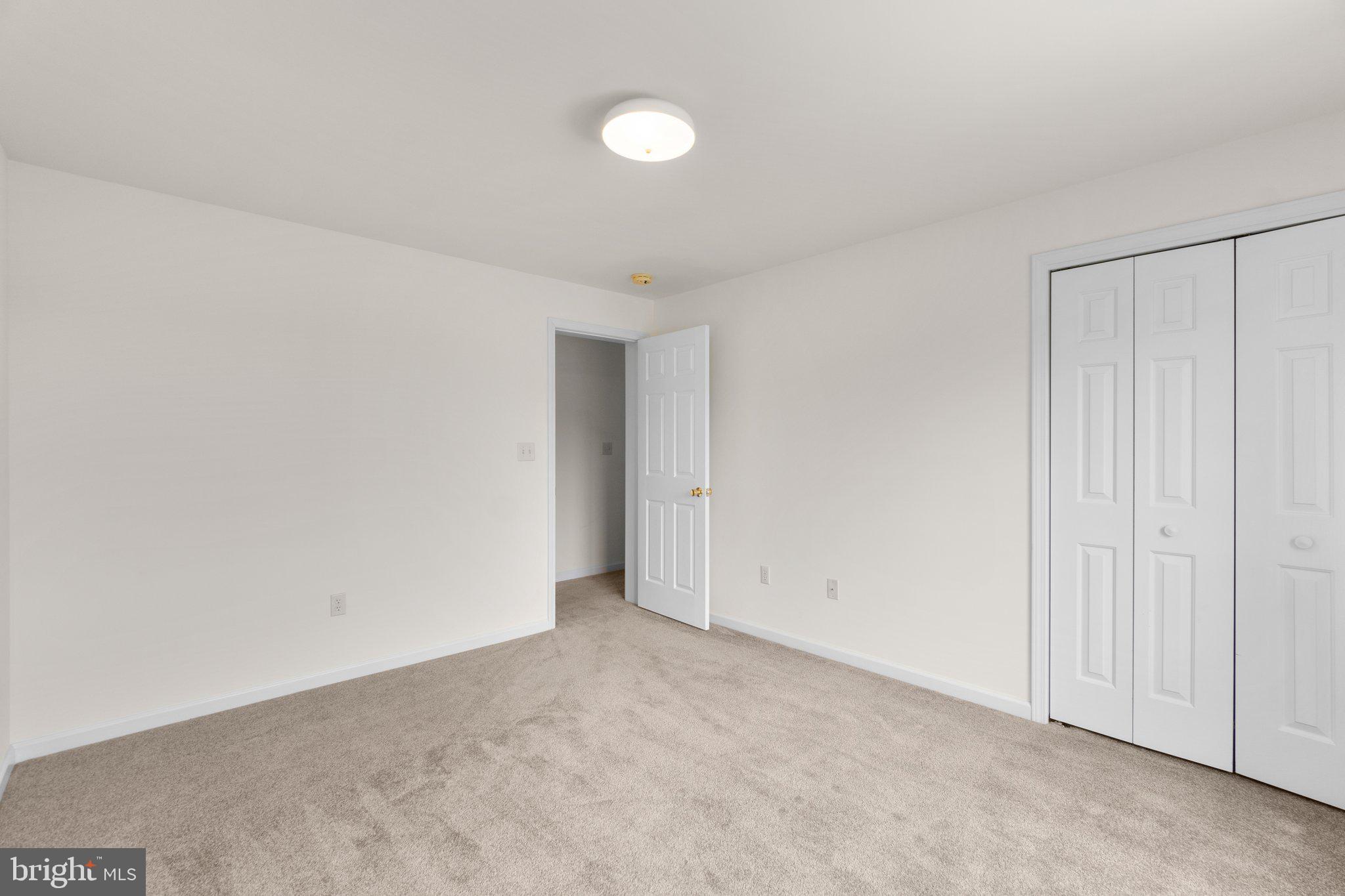 5118 Burkholder Road Chambersburg, PA 17202 - Photo 57 of 90