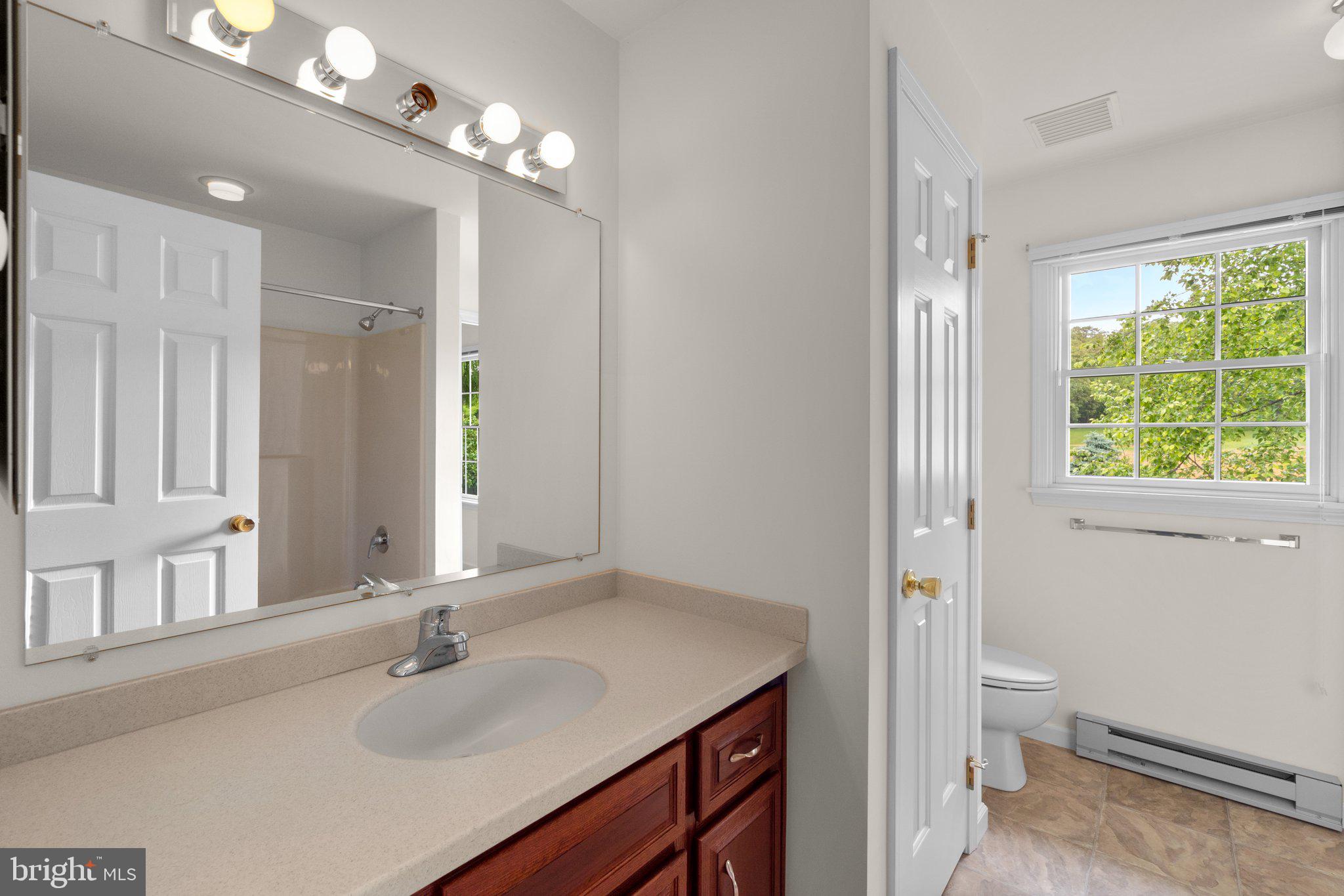 5118 Burkholder Road Chambersburg, PA 17202 - Photo 58 of 90