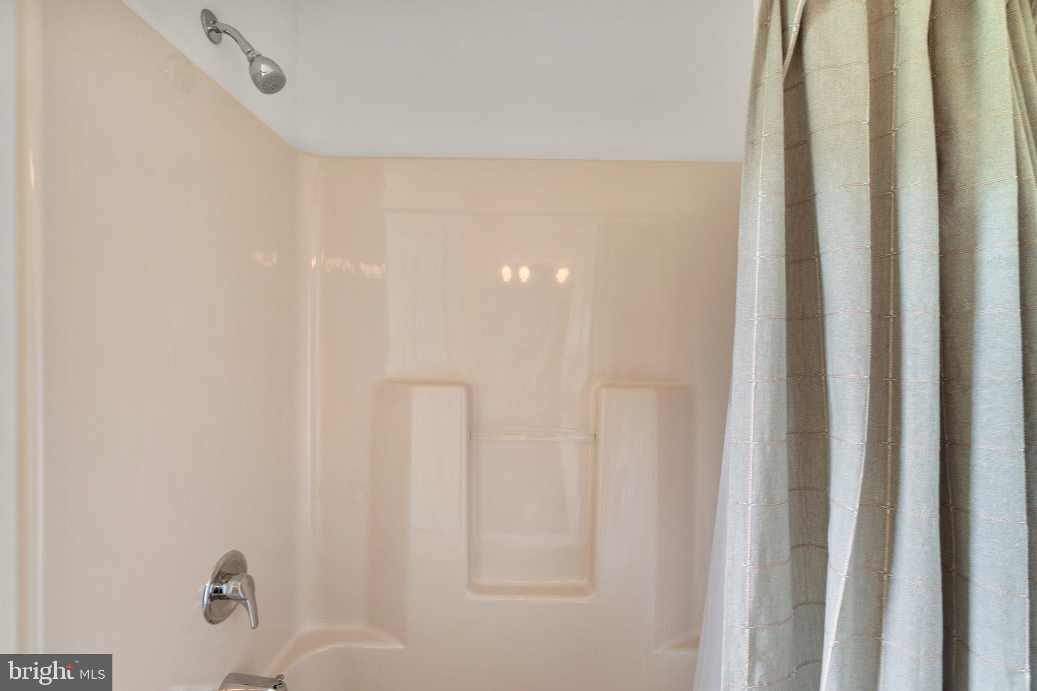 5118 Burkholder Road Chambersburg, PA 17202 - Photo 59 of 90