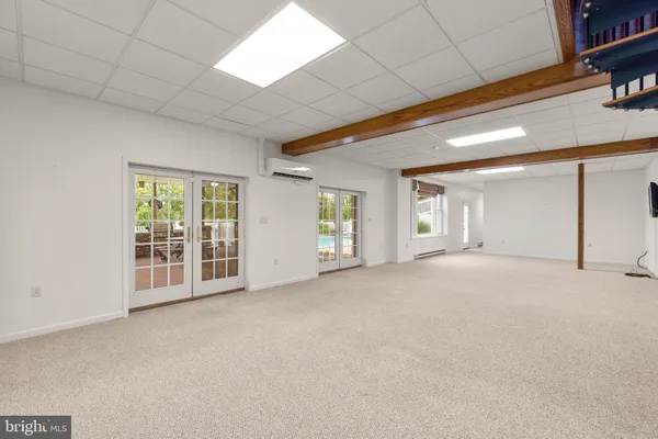 $999,000 | 5118 Burkholder Road, Chambersburg, PA 17202