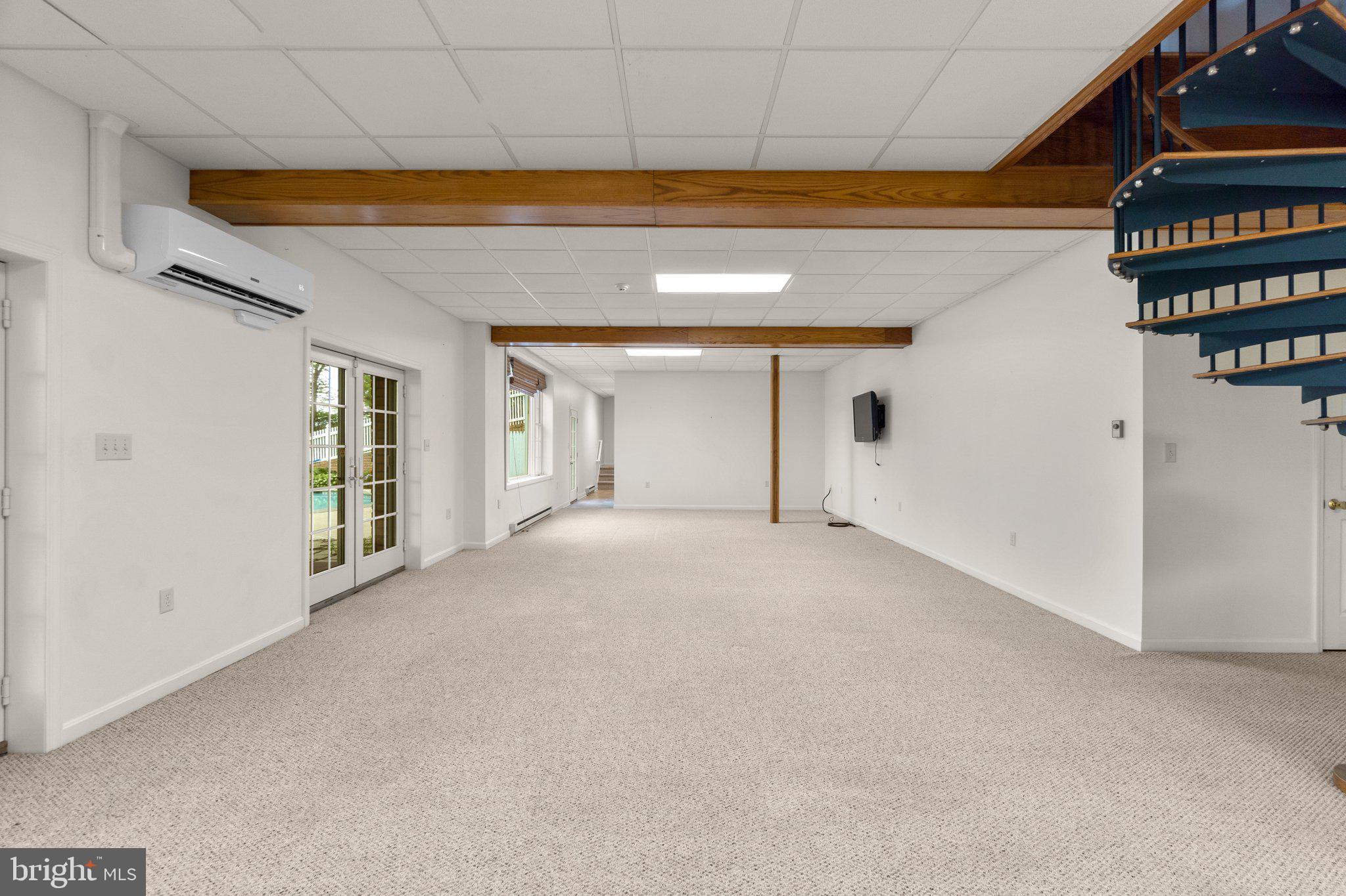 5118 Burkholder Road Chambersburg, PA 17202 - Photo 61 of 90