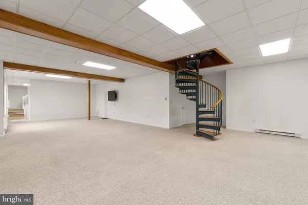 $999,000 | 5118 Burkholder Road, Chambersburg, PA 17202