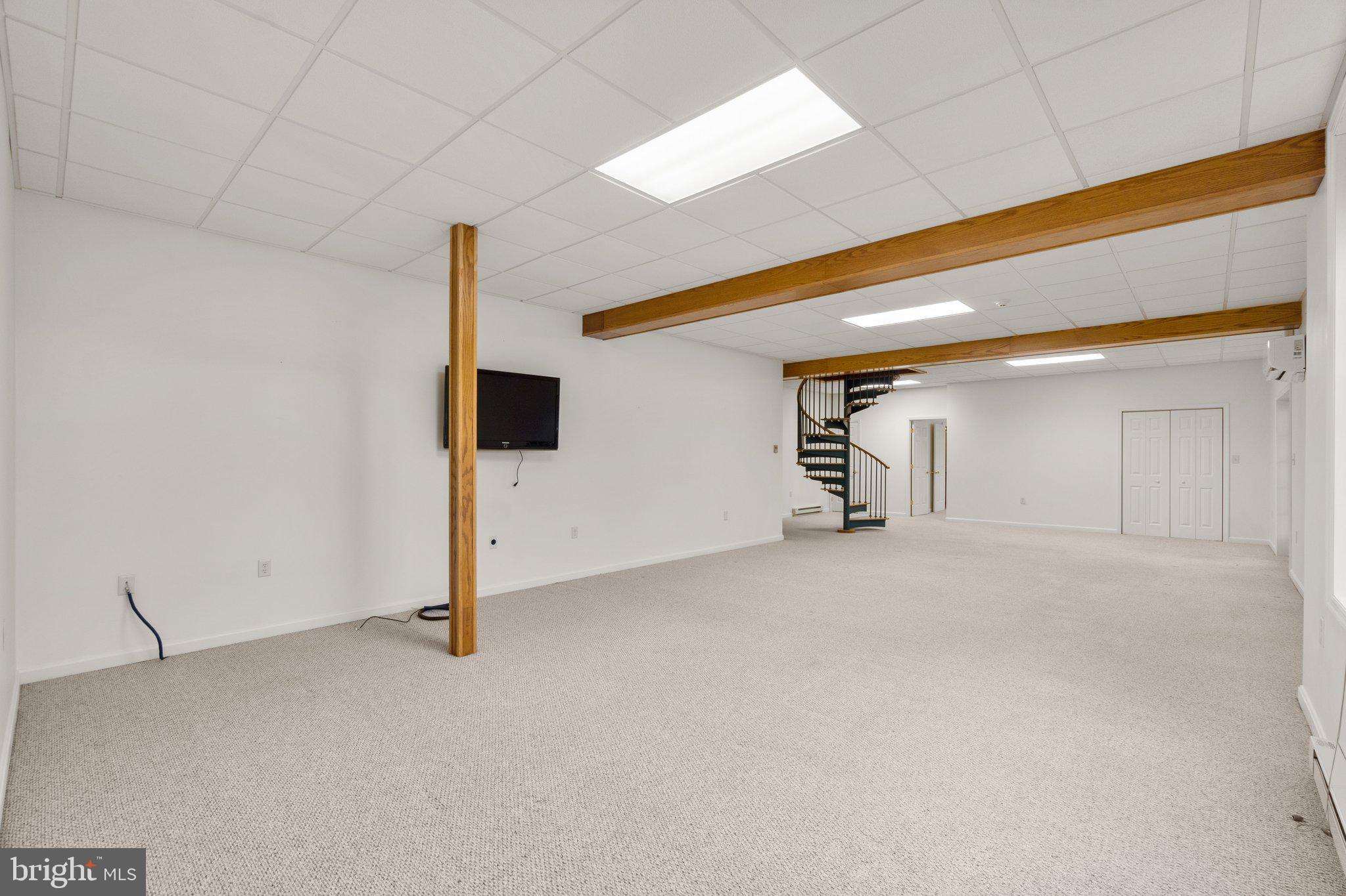 5118 Burkholder Road Chambersburg, PA 17202 - Photo 63 of 90