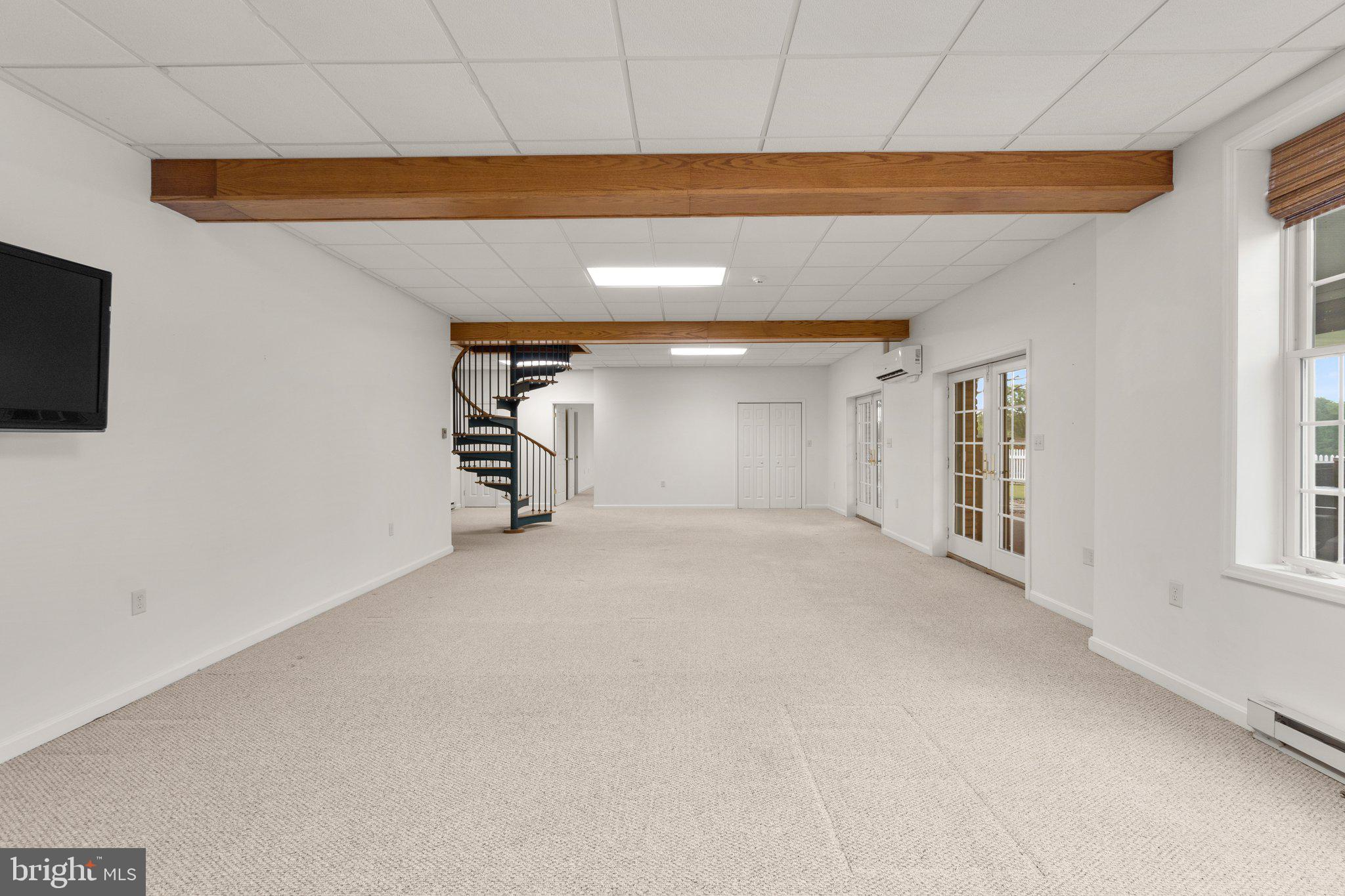 5118 Burkholder Road Chambersburg, PA 17202 - Photo 64 of 90