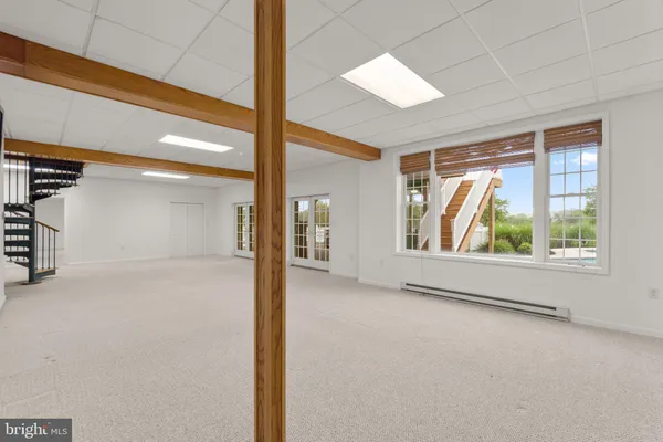 $999,000 | 5118 Burkholder Road, Chambersburg, PA 17202