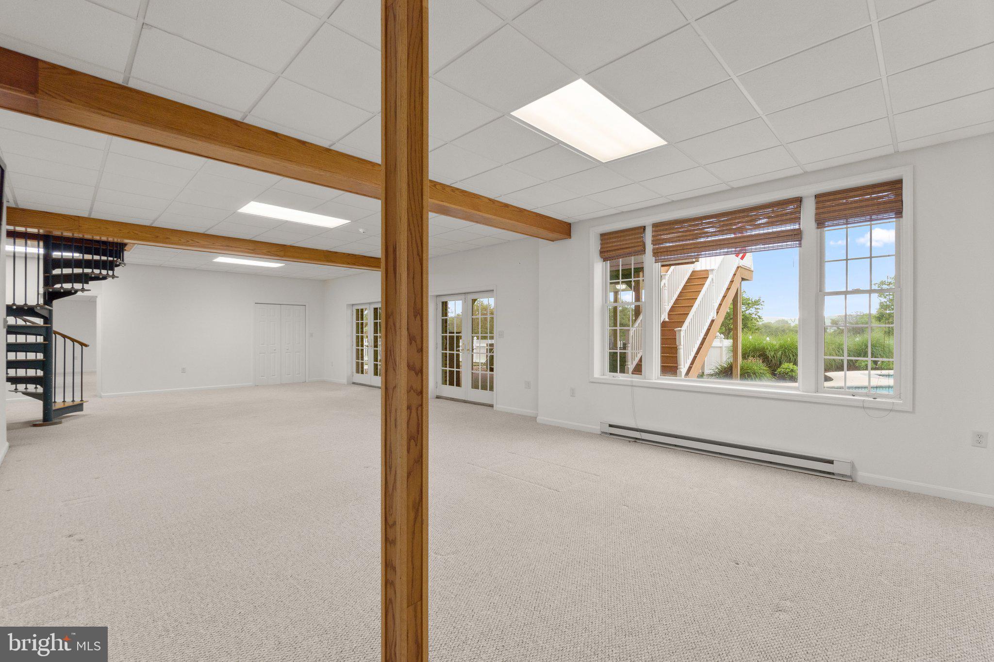 5118 Burkholder Road Chambersburg, PA 17202 - Photo 65 of 90