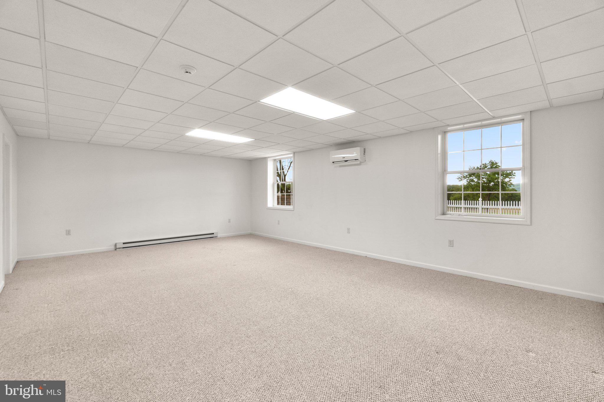 5118 Burkholder Road Chambersburg, PA 17202 - Photo 66 of 90