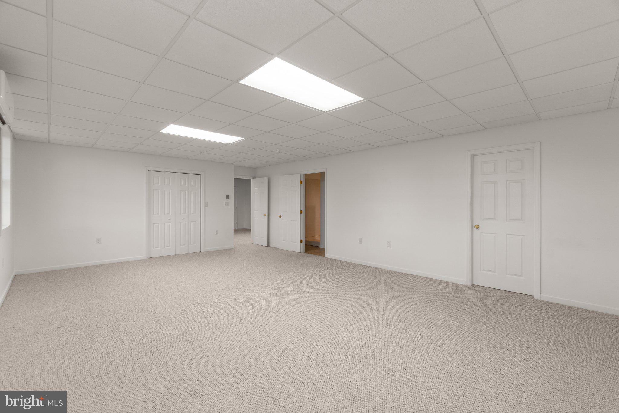 5118 Burkholder Road Chambersburg, PA 17202 - Photo 67 of 90