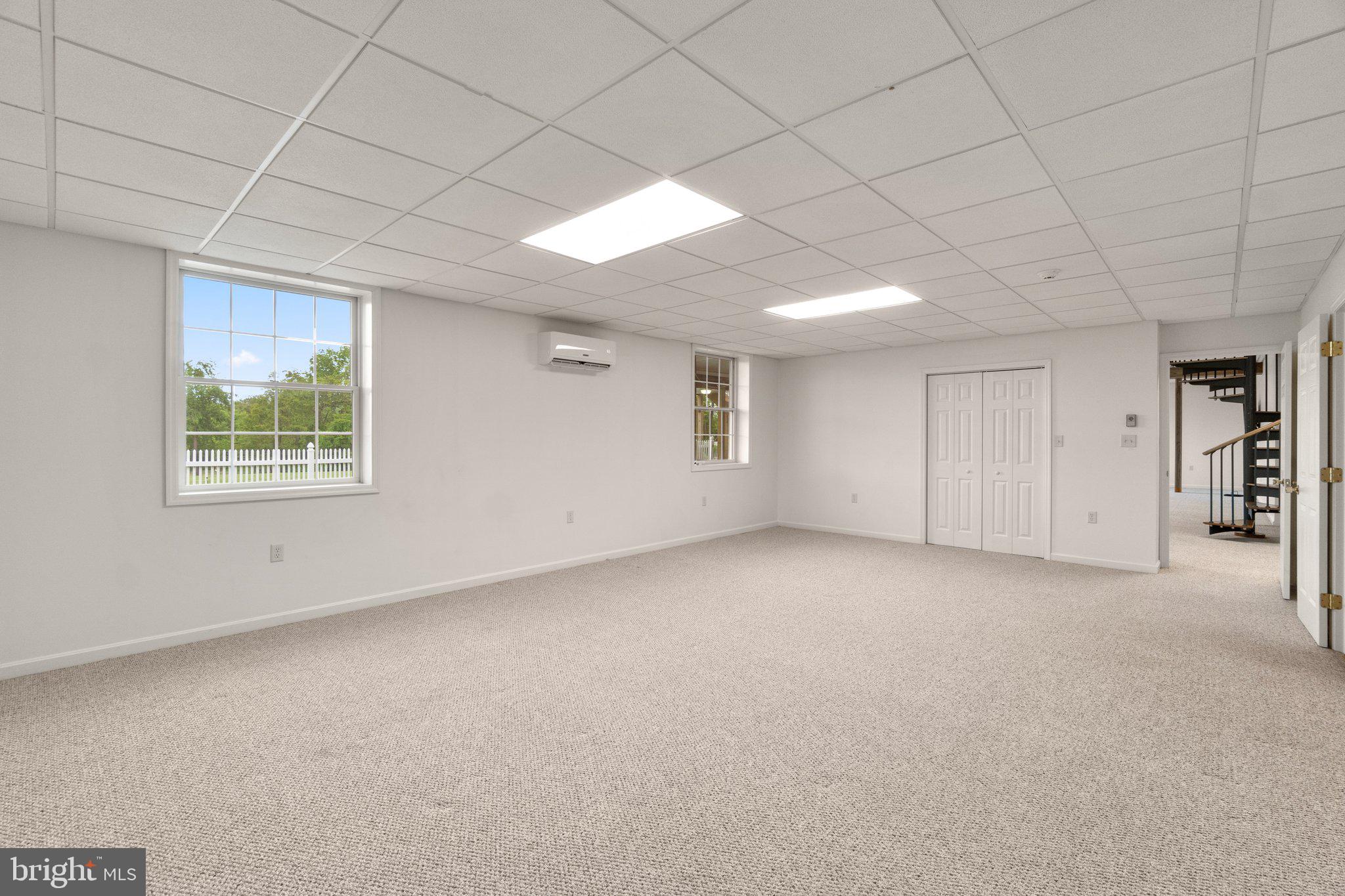 5118 Burkholder Road Chambersburg, PA 17202 - Photo 68 of 90