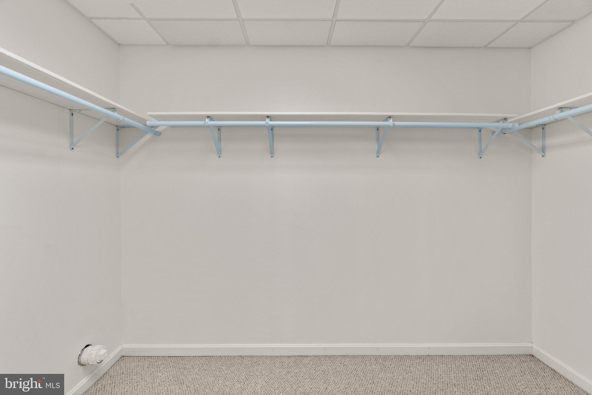 5118 Burkholder Road Chambersburg, PA 17202 - Photo 69 of 90