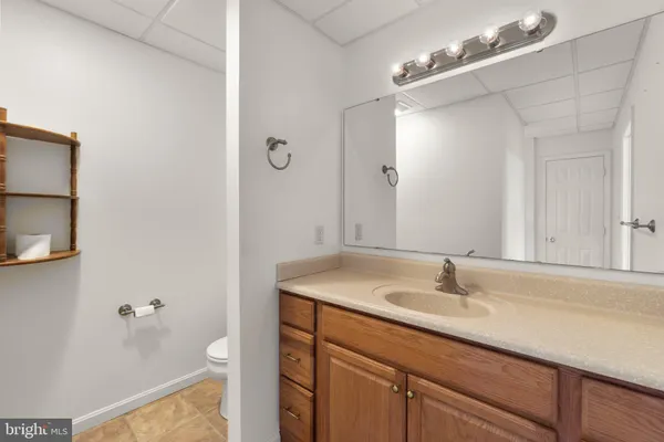 $999,000 | 5118 Burkholder Road, Chambersburg, PA 17202