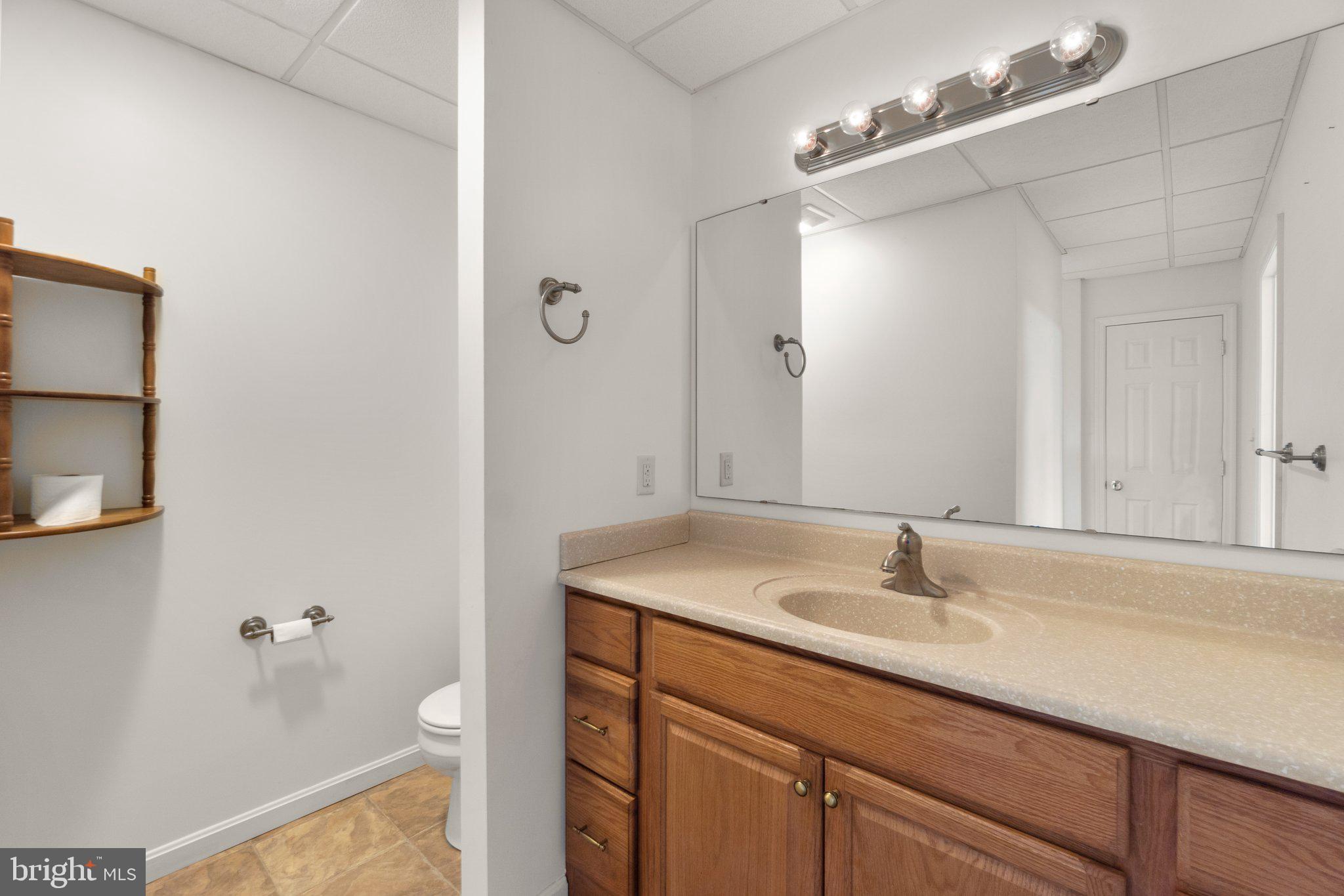 5118 Burkholder Road Chambersburg, PA 17202 - Photo 70 of 90