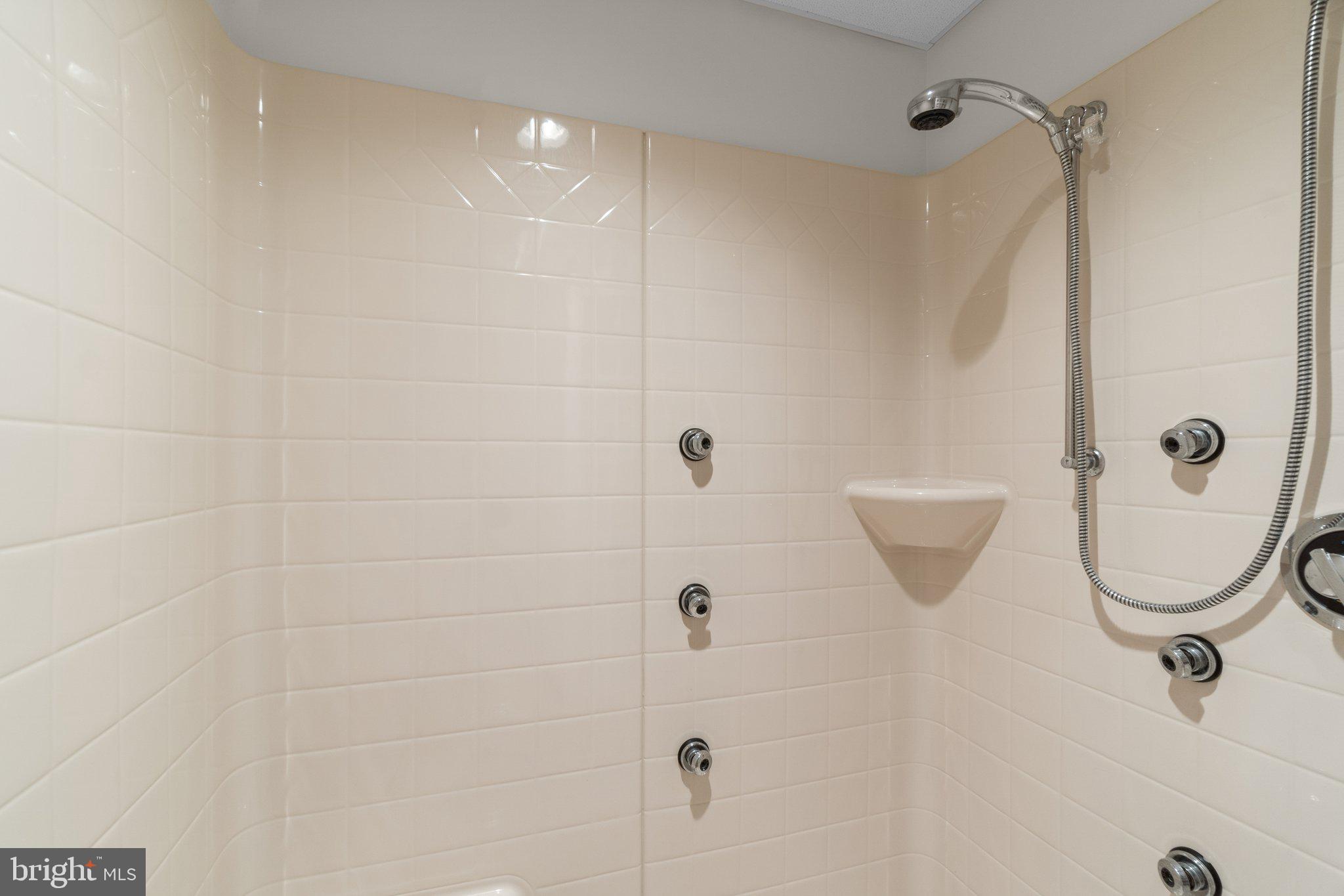 5118 Burkholder Road Chambersburg, PA 17202 - Photo 71 of 90