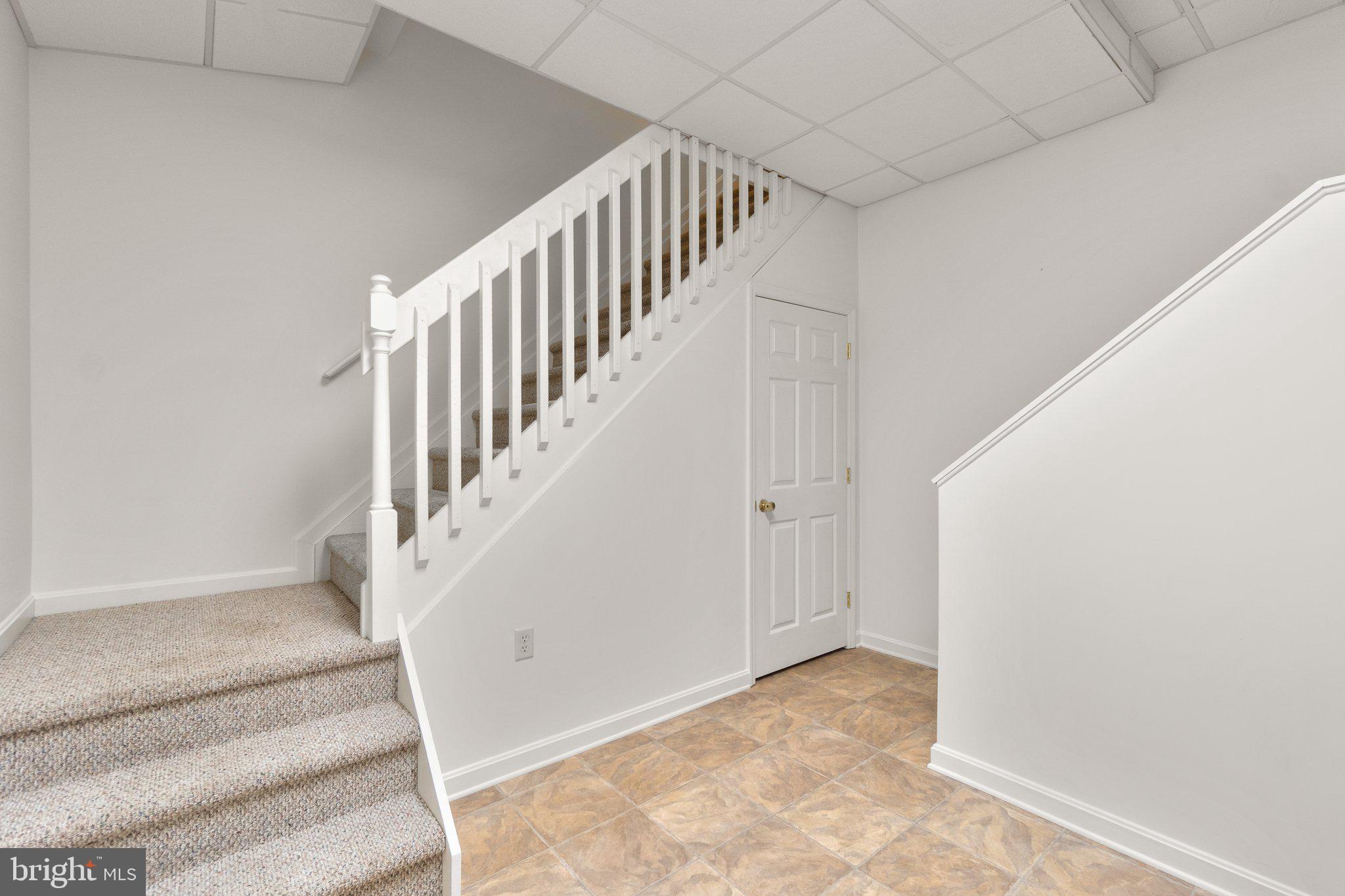 5118 Burkholder Road Chambersburg, PA 17202 - Photo 72 of 90