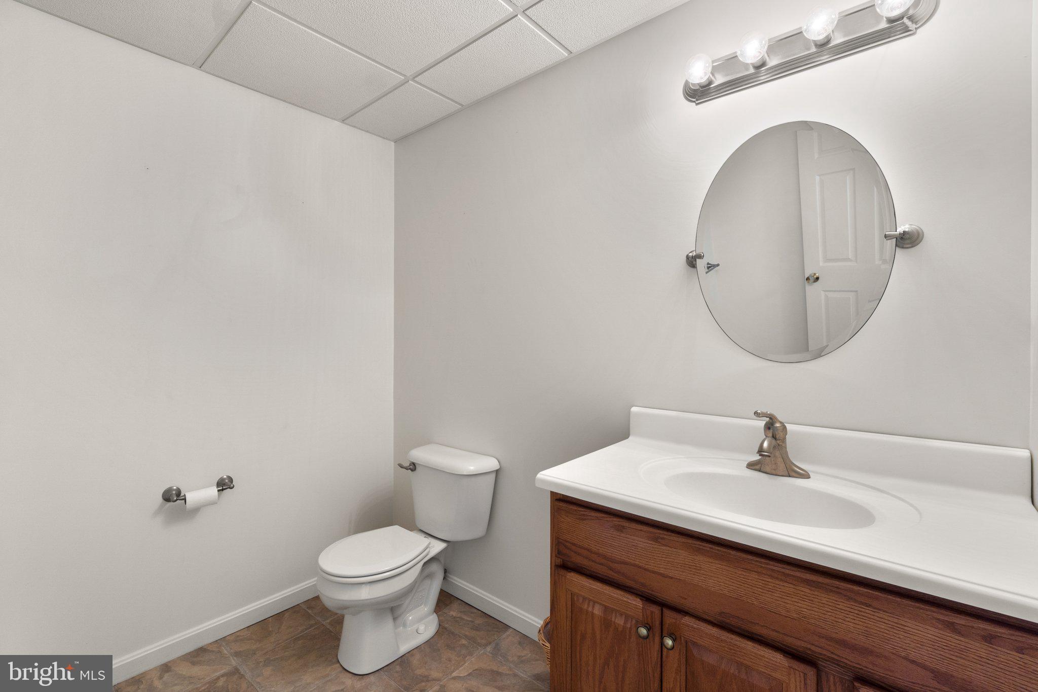 5118 Burkholder Road Chambersburg, PA 17202 - Photo 73 of 90