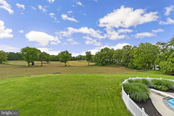 $999,000 | 5118 Burkholder Road, Chambersburg, PA 17202