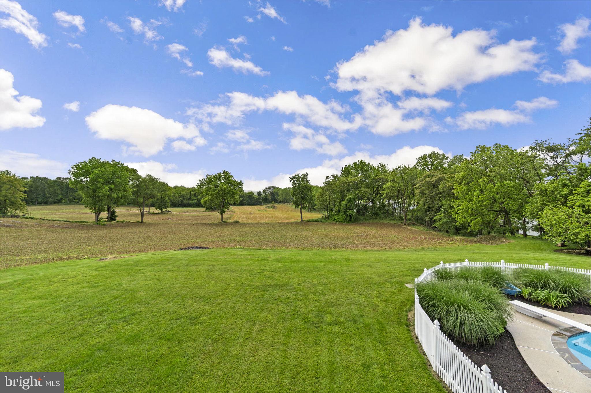 5118 Burkholder Road Chambersburg, PA 17202 - Photo 75 of 90