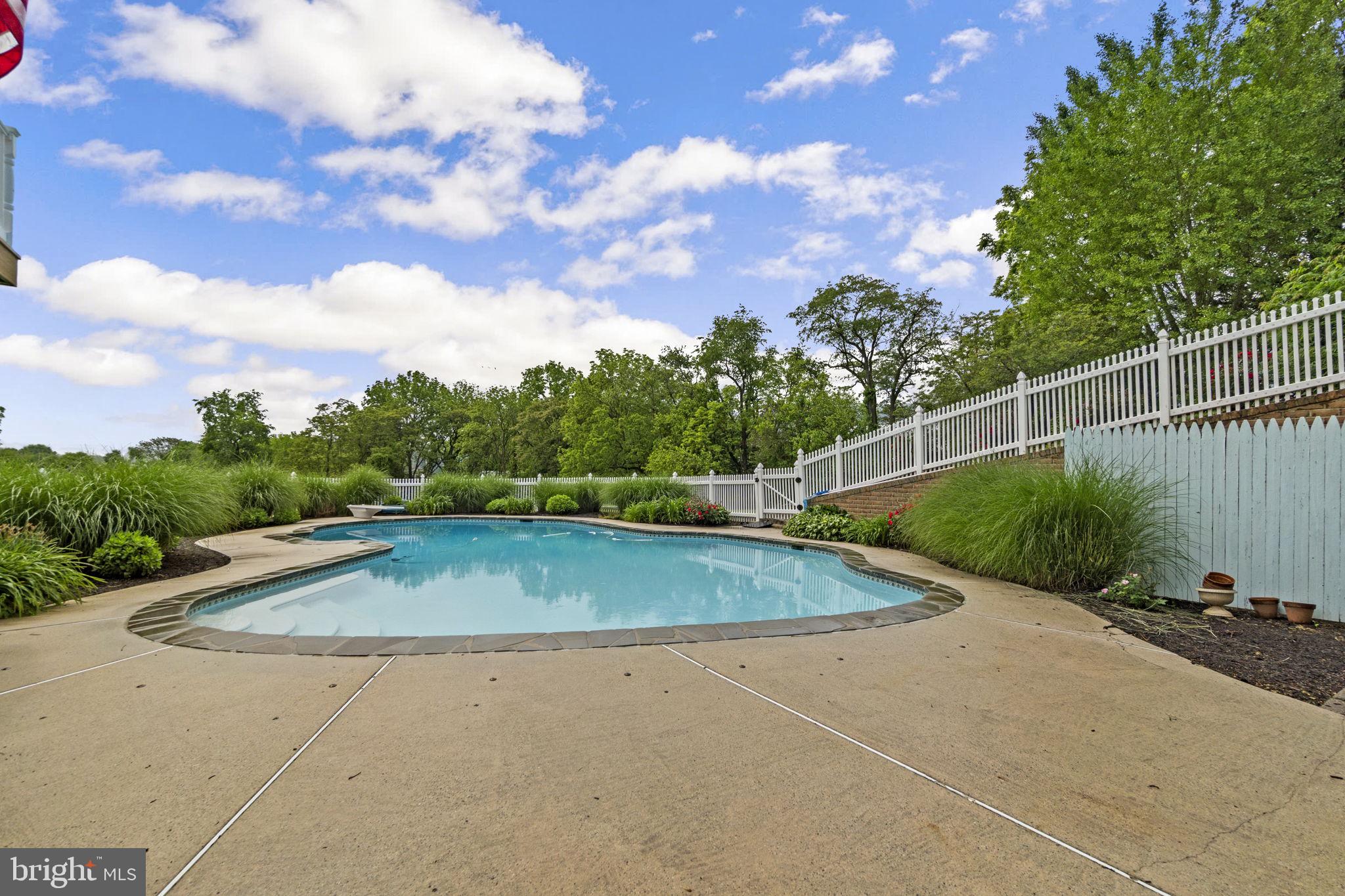 5118 Burkholder Road Chambersburg, PA 17202 - Photo 76 of 90